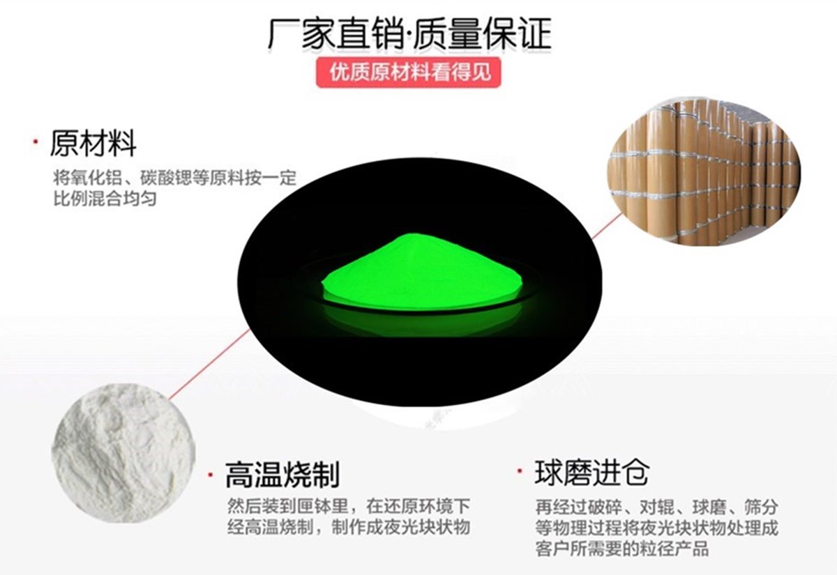 夜光粉生产厂家.jpg