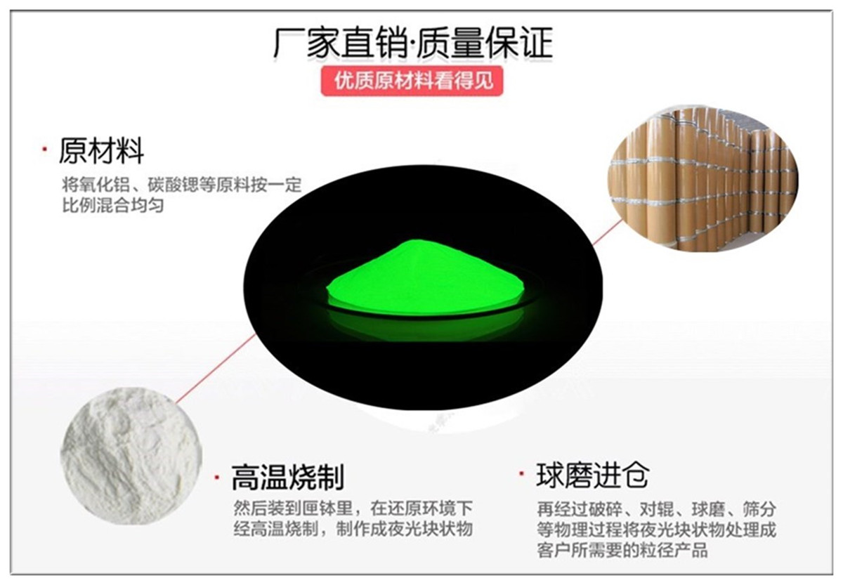 夜光粉生产厂家.jpg